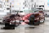 Used 2003 Chevrolet Corvette Convertible w/ Preferred Equipment Group1 image 4