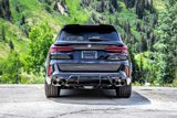New 2026 BMW X5 M Competition w/ Executive Package image 6