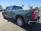 New 2026 Chevrolet Silverado 1500 LT image 3