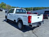 New 2026 Ford F250 XL image 3