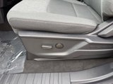 New 2025 Ford F250 XL w/ 360-Degree Camera Package image 5