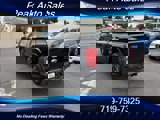 Used 2019 Ford Ranger XLT w/ Equipment Group 302A Luxury image 5
