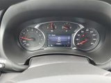 Certified 2023 GMC Terrain SLE w/ Driver Convenience Package image 3