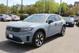 New 2025 Honda Prologue Elite image 3
