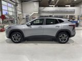 New 2025 Chevrolet Trax LT w/ Driver Confidence Package image 5