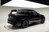 Used 2022 BMW X5 M w/ Competition Package 2 image 3