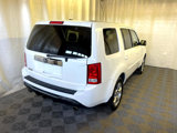 Used 2015 Honda Pilot EX-L image 6