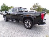 Used 2024 GMC Sierra 2500 Denali w/ Denali Reserve Package image 2