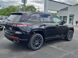 New 2025 Jeep Grand Cherokee Summit image 3