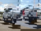New 2026 Ford F250 4x4 Crew Cab Super Duty image 6