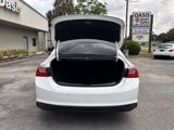 Used 2017 Chevrolet Malibu LT w/ Driver Confidence Package image 6