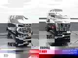View Video