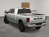 New 2025 RAM 2500 Laramie image 4