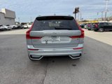New 2025 Volvo XC60 B5 Core w/ Climate Package image 4