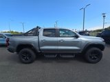 New 2025 Chevrolet Colorado ZR2 w/ Midnight Edition image 3