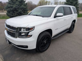 Used 2018 Chevrolet Tahoe LT image 5