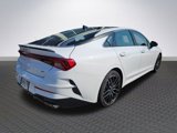 Used 2024 Kia K5 GT image 5