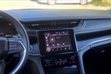 Certified 2023 Jeep Grand Cherokee L Laredo image 6