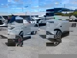 New 2025 Nissan Murano SL w/ Cargo Package image 5