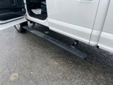 Used 2017 Ford F250 Lariat w/ Lariat Ultimate Package image 3