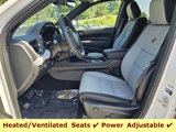 Used 2023 Dodge Durango R/T image 4