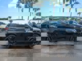 New 2025 MAZDA CX-70 3.3 Turbo w/ Premium Package image 3