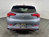 Used 2022 Buick Encore GX Select w/ Sport Touring Package image 4