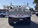 Used 2021 Chevrolet Silverado 3500 W/T w/ WT Convenience Package image 6