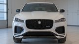 New 2025 Jaguar F-PACE R-Dynamic S image 2