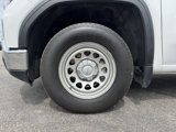 Used 2023 GMC Sierra 1500 Pro w/ Pro Value Package image 4