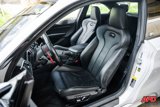 Used 2019 BMW M2 Competition w/ Executive Package image 4