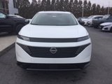 New 2025 Nissan Murano Platinum w/ Cargo Package image 2
