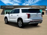 New 2025 Hyundai Palisade SEL image 5