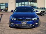 Used 2020 Kia Optima Premium image 5