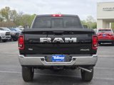 New 2025 RAM 2500 Tradesman image 5