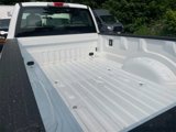 New 2025 Ford F250 XL image 4