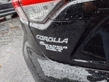 Used 2023 Toyota Corolla LE image 5