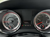 Used 2019 Dodge Grand Caravan SE image 6
