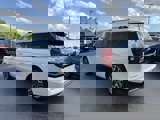 New 2025 Ford Expedition Max Platinum image 5