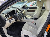 Used 2011 Lincoln MKS AWD w/ 102A Rapid Spec Order Code image 2