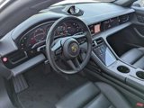 Certified 2024 Porsche Taycan 4S image 4