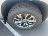 New 2026 Chevrolet Silverado 1500 RST w/ RST All Star Premium Package image 4