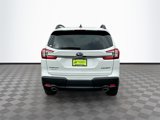New 2025 Subaru Ascent Premium image 6
