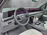 New 2025 Cadillac Escalade IQ Sport 1 w/ Smart Trailering package image 3