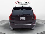 New 2025 Volvo XC90 T8 Core w/ Protection Package Premier image 4