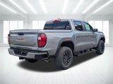 New 2026 GMC Canyon Elevation w/ Convenience Package image 3