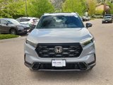 New 2025 Honda CR-V Sport-L image 5