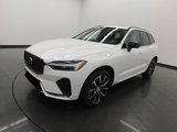 Used 2024 Volvo XC60 B5 Plus w/ Protection Package Premier image 4