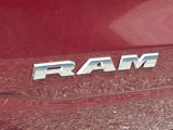 New 2026 RAM 1500 Laramie image 5