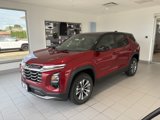 New 2026 Chevrolet Equinox LT w/ Convenience Package II image 2